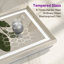 Miroir de salle de bain Dineen-2146962908-2146962897