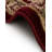 Aracelia Floral Indoor Rug-935379496
