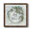 «Blush Bath Sink I», peinture sur toile encadrée-1582289837-1582292484