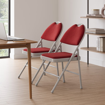 Stackable Folding Chair Folding Chair Set