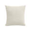 Crafted by Cloth & Company Decorative Pillow in Pattern-1667180766-1667880005