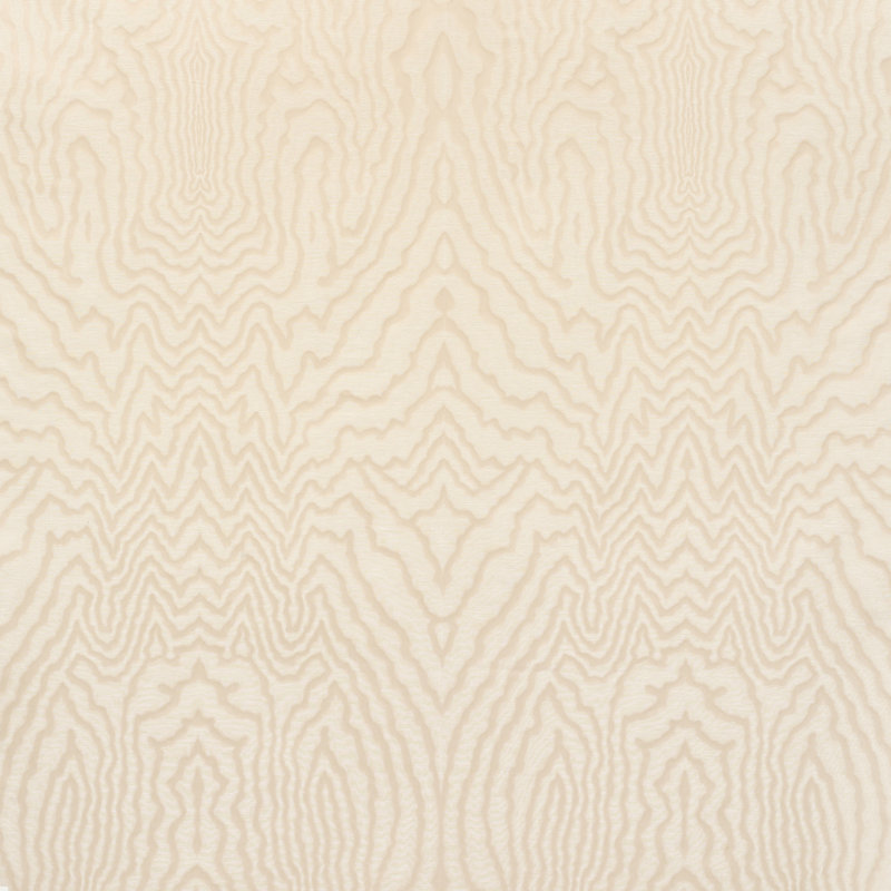 Tissu Parker en faux bois Moiré, Marbre