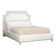 Audrey/Asher Queen Bed