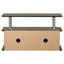 Table basse Edwin Chenda-24800036