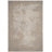 Wendi Performance Abstract Rug-33132986