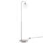 Lampe sur pied Silo Glass Globe-552500262