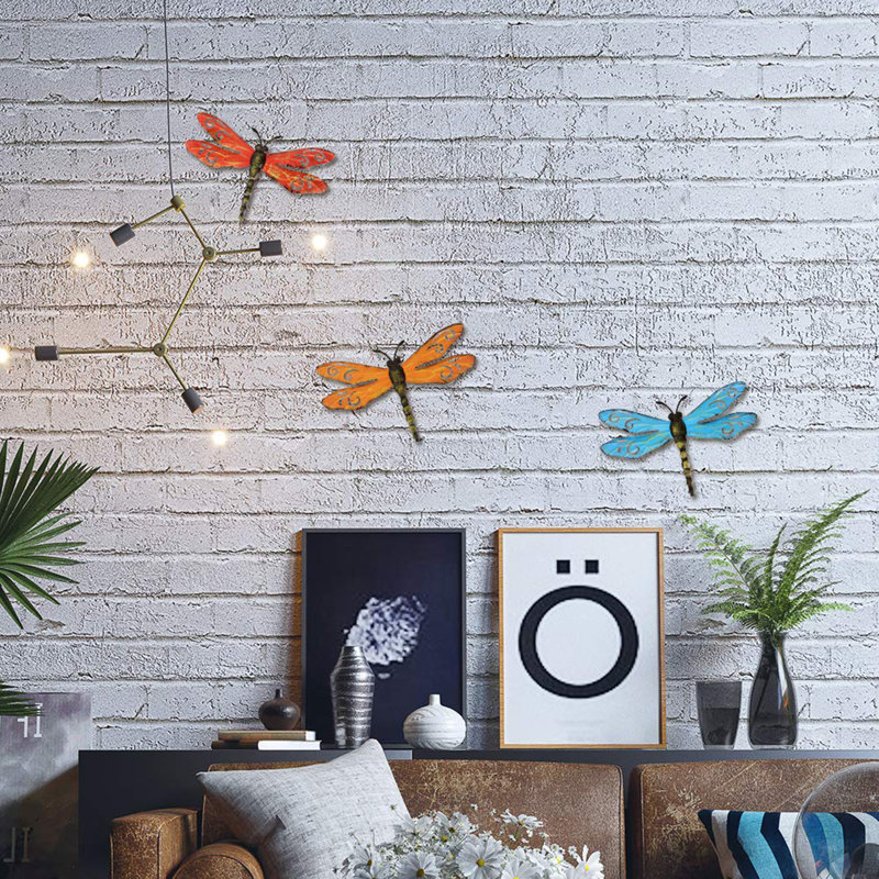 Décoration murale Carolee