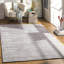 Aluin Area Rug-1546792142