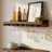 Bouley Solid Wood Wall Mounted Wine Glass Rack-90291979-50020184