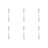 Line Fish Fork