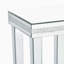Table basse Dunseath