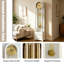 Horloge de plancher 74,02 po