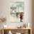 Aime Rainy Day Lovers II-108356296