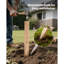 Fence Panels Fencing-863400696