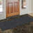 Oscar Custom Cut Non-Slip Rubberback Extra Long Hallway Runner Rug for Kitchen, Living Room, Bedroom-124597523-101229519