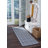 Hoban Indoor Rug-2143219136
