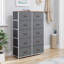Aala 10 Drawer 86.4Cm W Chest of Drawers-2042631439