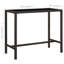 Table de bar Mamers-1887835774-1887835772