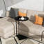 Shylea End Table Set-2050632983