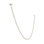 Collier 240 Chandelier