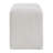ACCENT STOOL