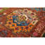 One-of-a-Kind 4'11" X 6'9" Area Rug