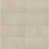 Elegant Beige is out of stock