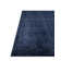 Drizzle Olukemi Rug