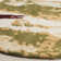 Jefferson Hand Tufted Wool Rug