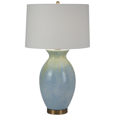 Marco Table Lamp