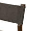 Ferris Stool-908007891-907832849-876009214