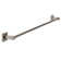 Vlora Solid Brass 30"  Towel Bar