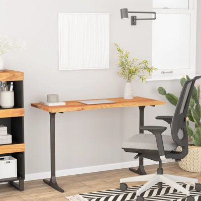 Merna Desk Table Top