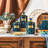 Juniper Check Canister-134255832