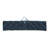Mercury Testrite Banner Stand-14115688-14115689