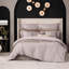 Duvet Cover-1620546775