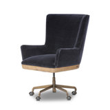 Bernardo Swivel Task Chair