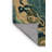 Master's Quest Rug-825529539