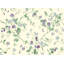 Anthology Sweet Pea Floral Wallpaper Roll-29099512