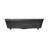 Palazzo 33" L Drop-In Kitchen Sink-105697830