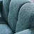 Practical Single Chair, Wide Upholstered Accent Chair-217399358