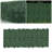 Faux Ivy Hedge-412740300