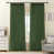 Olive Green is out of stock