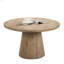 Table basse moderne de style contemporain-1250711638