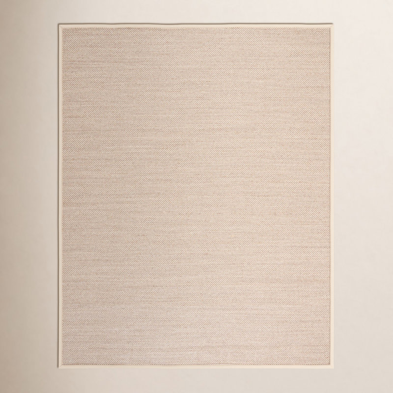 Torbin Indoor Rug, Rectangle 5' x 7'