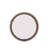 MOONSTONE SIDE TABLE