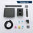 Watqen Bath All-In-One Kit with Rough in-Valve