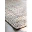 Kelch Carpet Tile