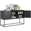 Buffet Modern-925009797