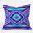 Jacqueline Maldonado Sonata Outdoor Throw Pillow-17558781